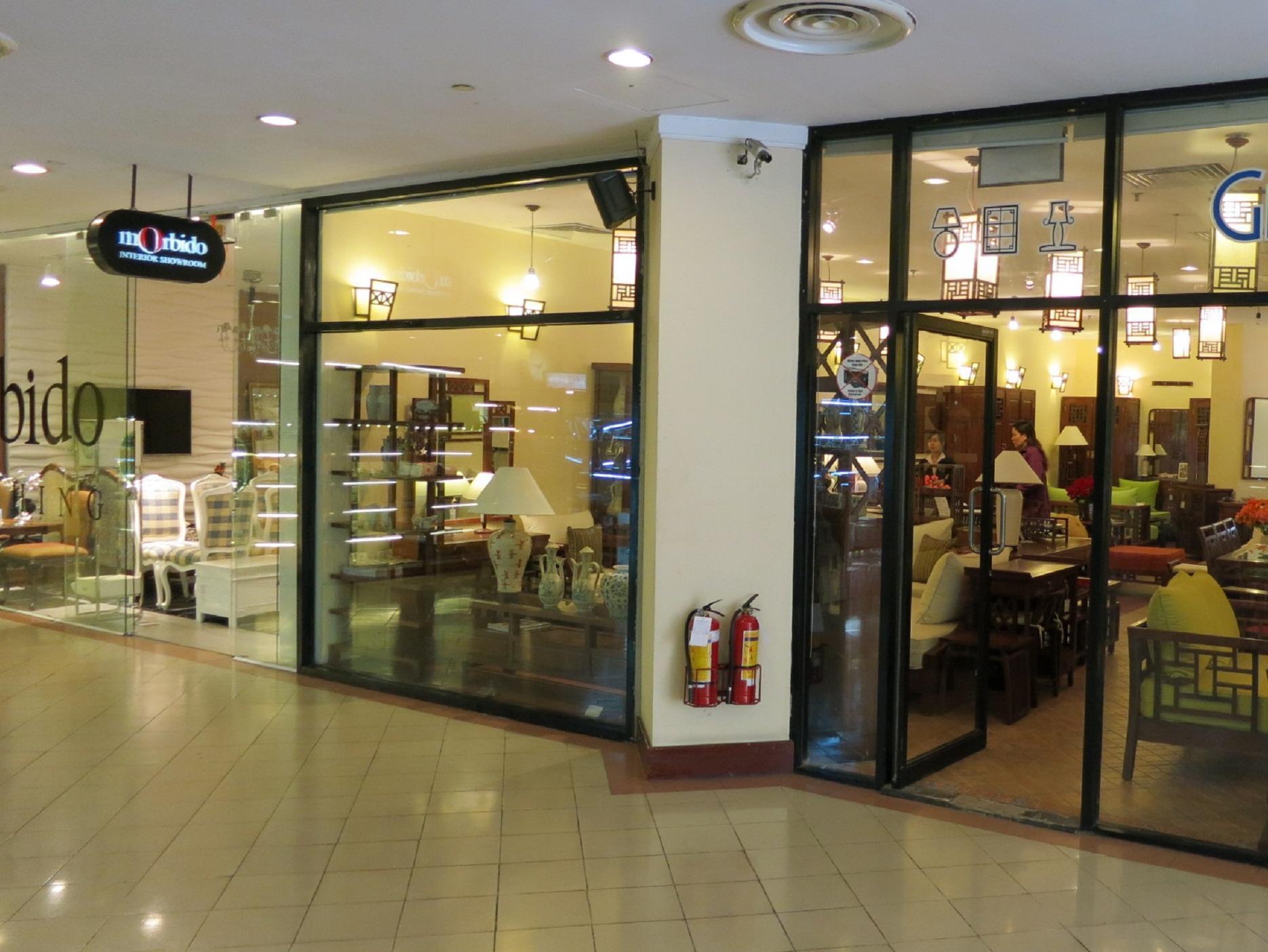 Somerset Grand האנוי מראה חיצוני תמונה